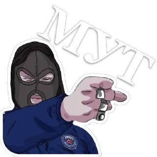 illustration cartoon clipart