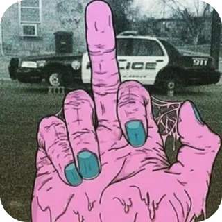 text car land vehicle