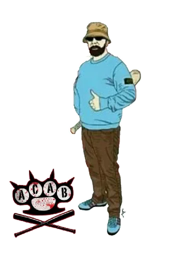 cartoon drawing clipart