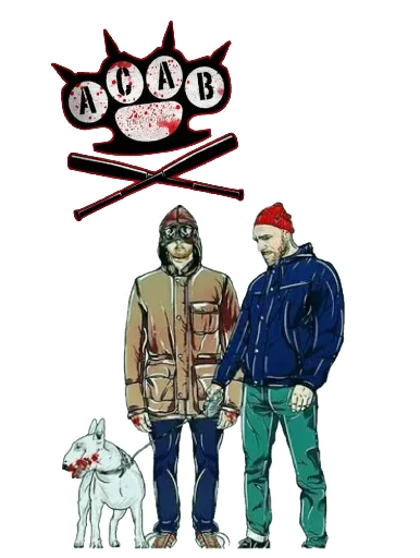 sketch drawing illustration