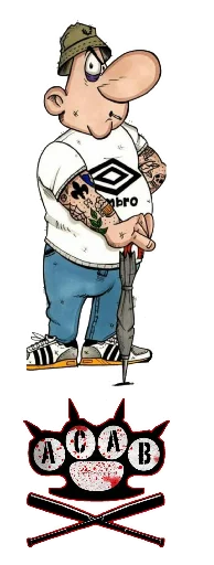 sketch drawing cartoon