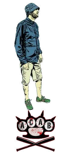 footwear sketch drawing