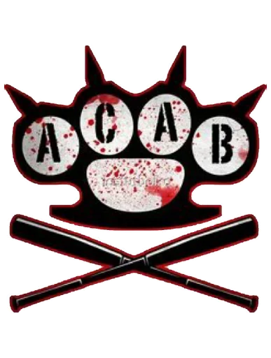 cartoon illustration art