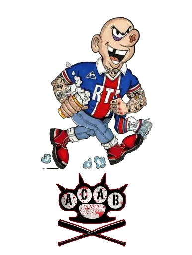 sketch drawing cartoon