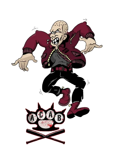 sketch clipart illustration