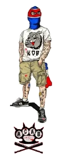 эскиз рисование СМС