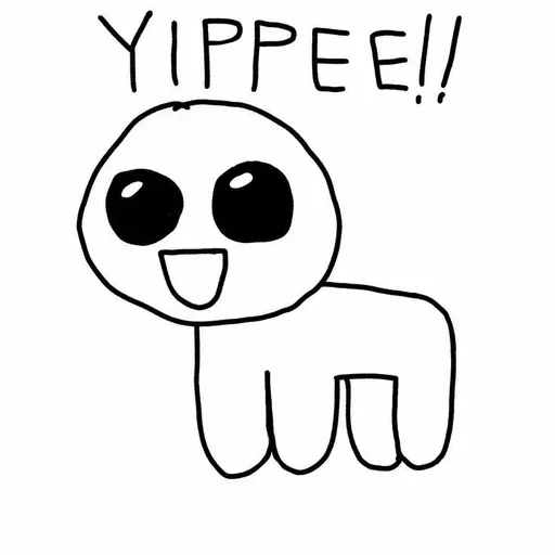 Sticker ACDArPm_by_achestickbot - 1