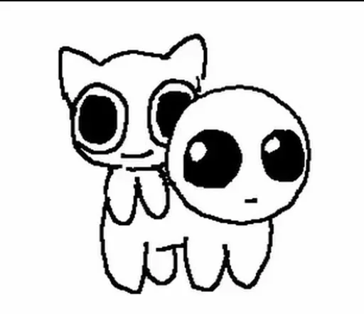 Sticker ACDArPm_by_achestickbot - 1