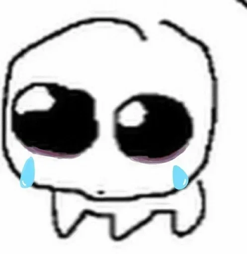 Sticker ACDArPm_by_achestickbot - 1