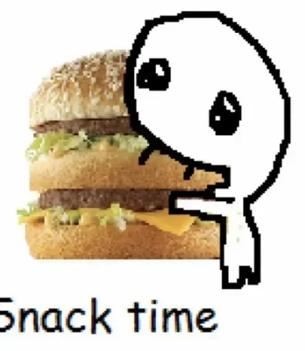 Sticker ACDArPm_by_achestickbot - 1