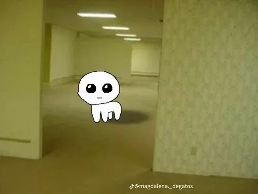 Sticker ACDArPm_by_achestickbot - 1