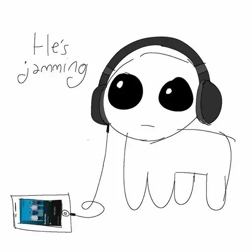 Sticker ACDArPm_by_achestickbot - 1