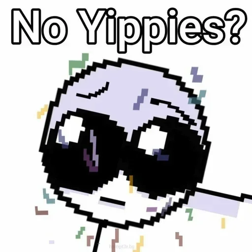 Sticker ACDArPm_by_achestickbot - 1