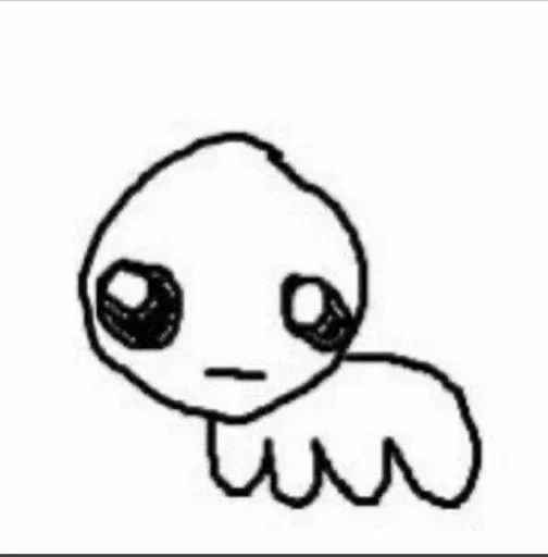 Sticker ACDArPm_by_achestickbot - 1