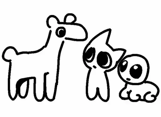 Sticker ACDArPm_by_achestickbot - 1