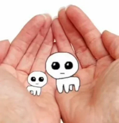 Sticker ACDArPm_by_achestickbot - 1