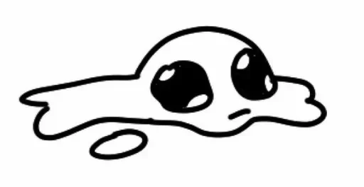 Sticker ACDArPm_by_achestickbot - 1