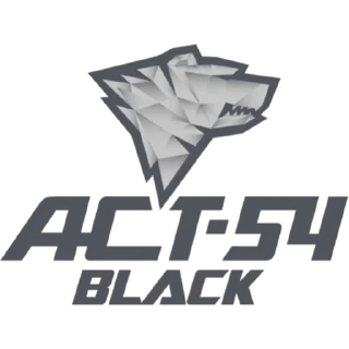 Стикер Мемы АСТ-54 - 5