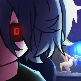 Стикер Стики 1379 из @Anonymnyi_chat_bot - 6