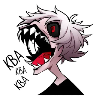 Стикер Стики 1379 из @Anonymnyi_chat_bot - 5