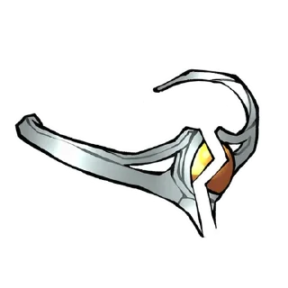 Стикер Стики 1379 из @Anonymnyi_chat_bot - 4