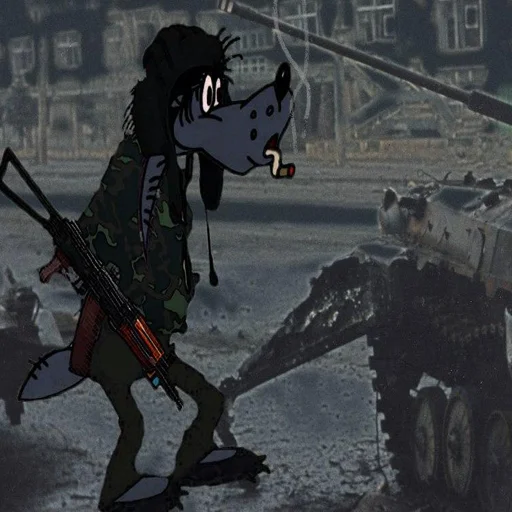 weapon pc game action-adventure game