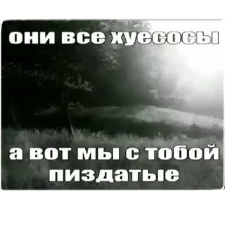 Sticker snejok выдал базу - 4