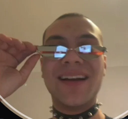 Sticker макСутка :: @fStikBot - 9