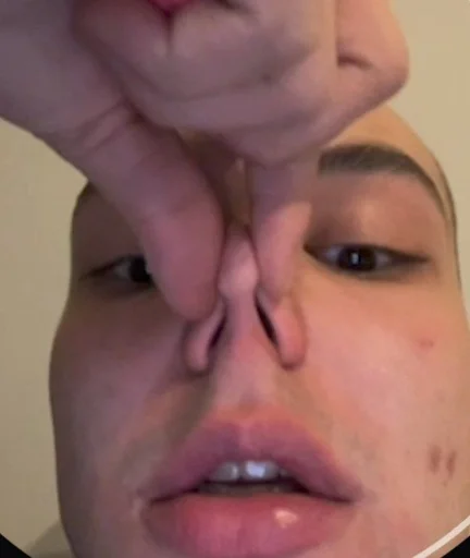 Sticker макСутка :: @fStikBot - 6