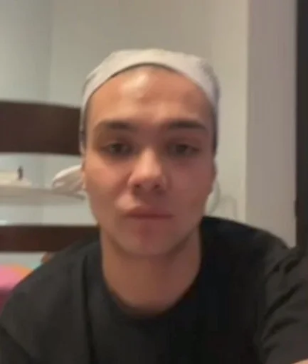 Sticker макСутка :: @fStikBot - 3