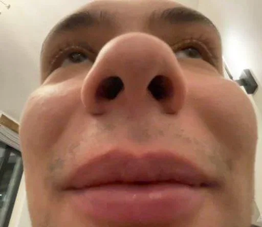 Sticker макСутка :: @fStikBot - 2