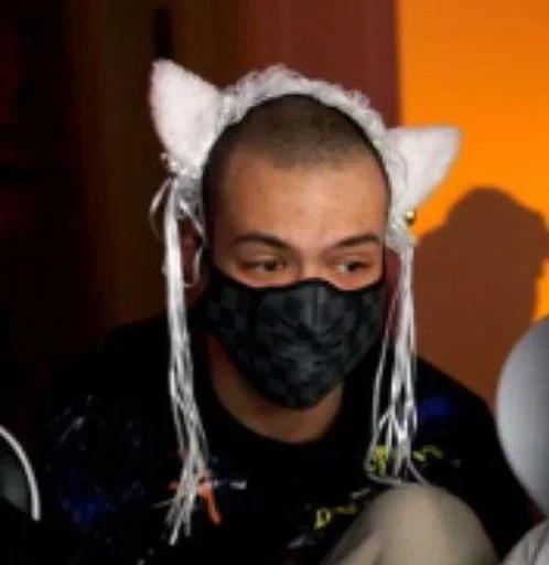 Sticker макСутка :: @fStikBot - 1