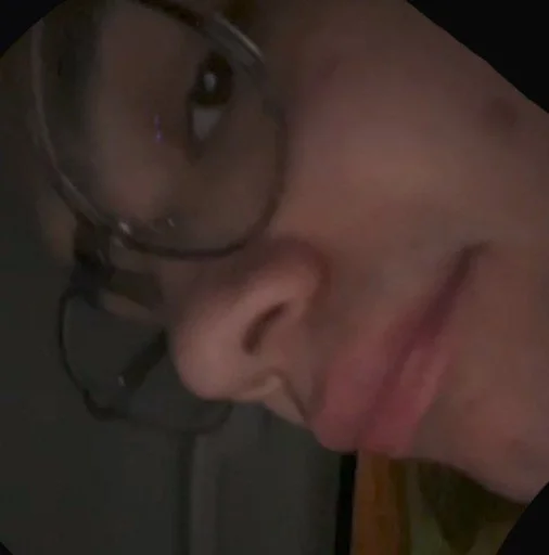 Sticker макСутка :: @fStikBot - 0