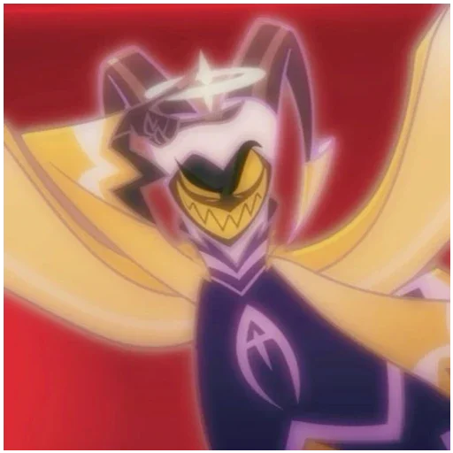 Стикер ADAM860 - 1