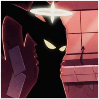 Sticker ~😇ADAM😇~ - 11