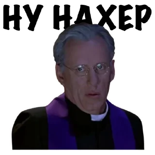 Стикер ADG_Mems #2 - 9