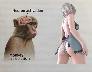 Стикер Рекламная пауза - 4