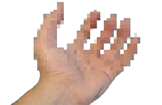 Стикер Рекламная пауза - 11