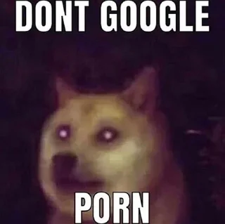 Стикер Рекламная пауза - 3