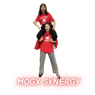 Sticker EB ADVENTUROUS - 9