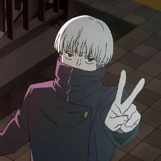 Sticker ЛОСОСЬ • @sticbot - 0