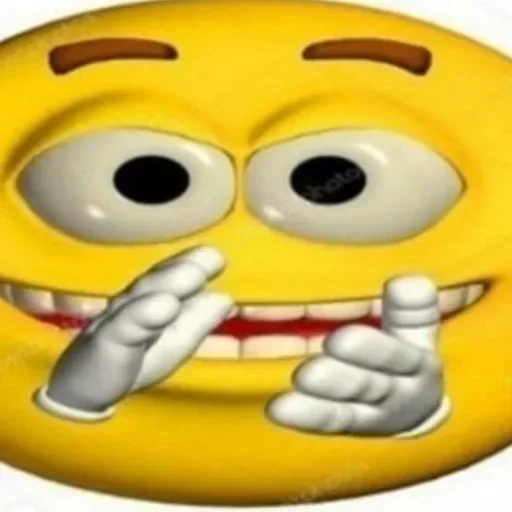 Sticker ADhCHTAQdeZNGq_by_stickers_stealer_bot - 1