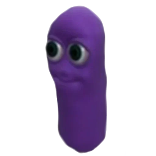 Sticker ADhCHTAQdeZNGq_by_stickers_stealer_bot - 1