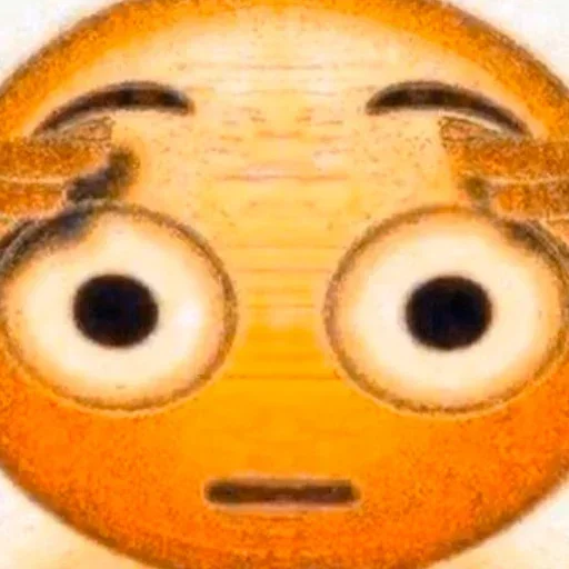 Стикер ADhCHTAQdeZNGq_by_stickers_stealer_bot - 1