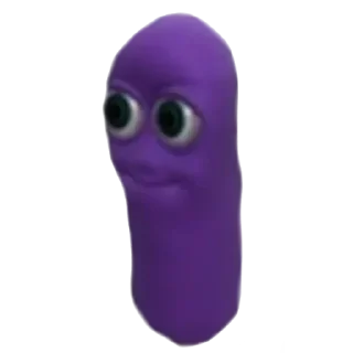 Стикер Больше стикеров 👉🏻 @stickertg4 - 10