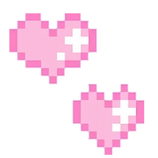 Sticker ADhoZEW_by_achestickbot - 1