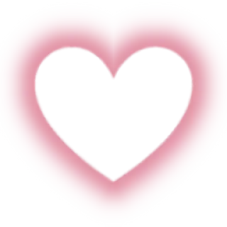 Sticker Больше стиков тут: @stikery4 - 3