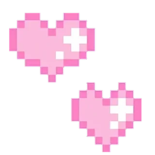 Sticker Больше стиков тут: @stikery4 - 8