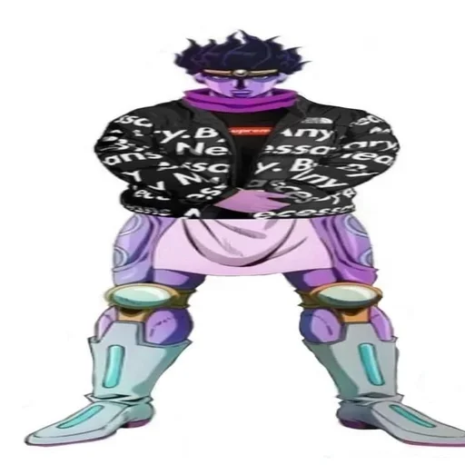 Стикеры • @sticbot - 