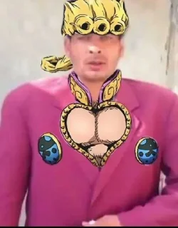 Стикер Стикеры • @sticbot - 3